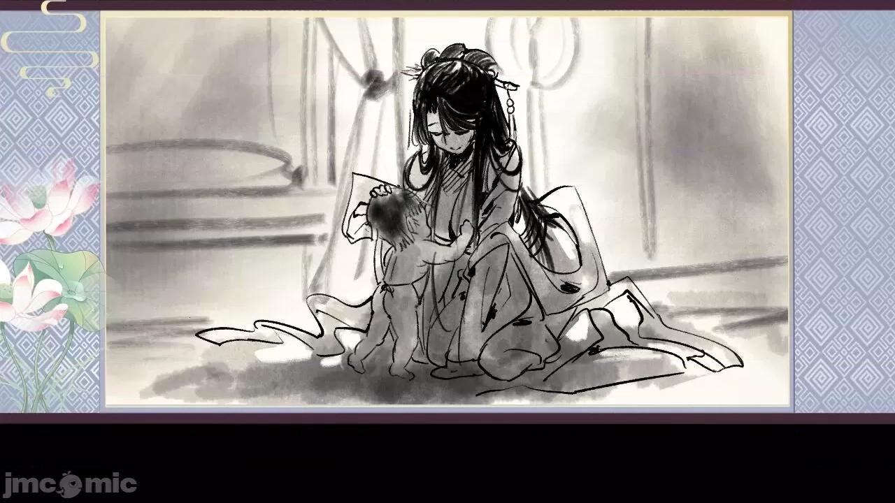 绯色修仙录 [蓝月虫1988] 绯色修仙录/绯月仙行录/绯色寻仙录/绯色仙行录 5.0 官中 第645页
