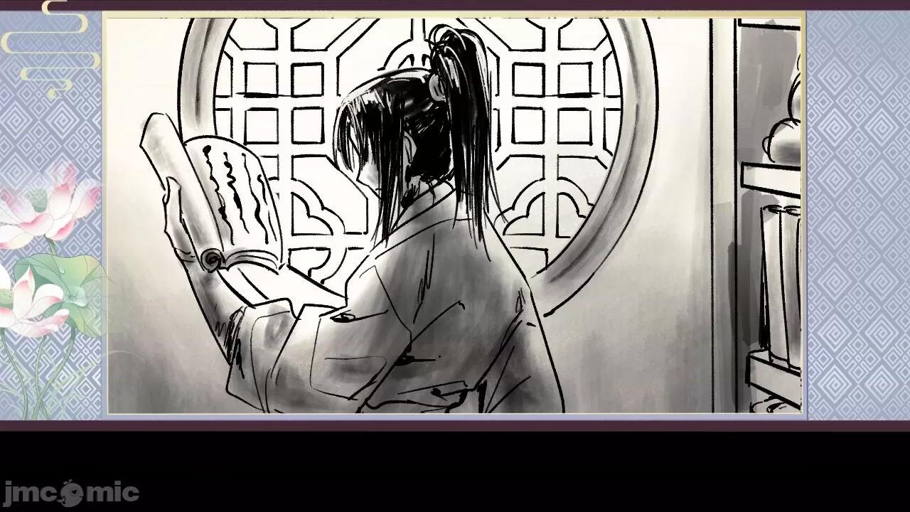 绯色修仙录 [蓝月虫1988] 绯色修仙录/绯月仙行录/绯色寻仙录/绯色仙行录 5.0 官中 第655页