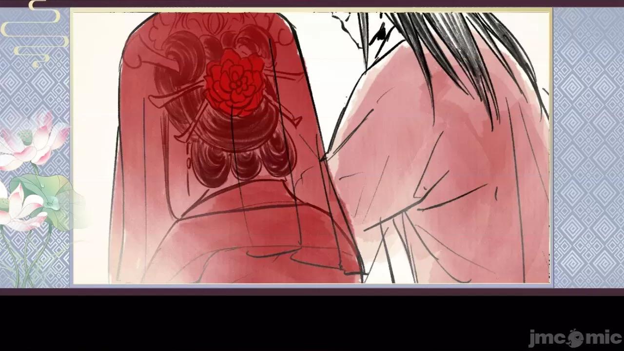 绯色修仙录 [蓝月虫1988] 绯色修仙录/绯月仙行录/绯色寻仙录/绯色仙行录 5.0 官中 第660页