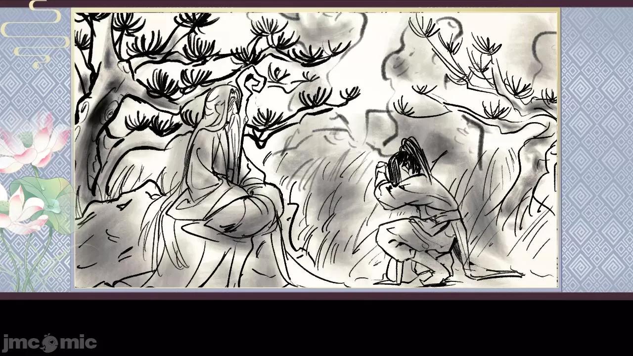 绯色修仙录 [蓝月虫1988] 绯色修仙录/绯月仙行录/绯色寻仙录/绯色仙行录 5.0 官中 第663页