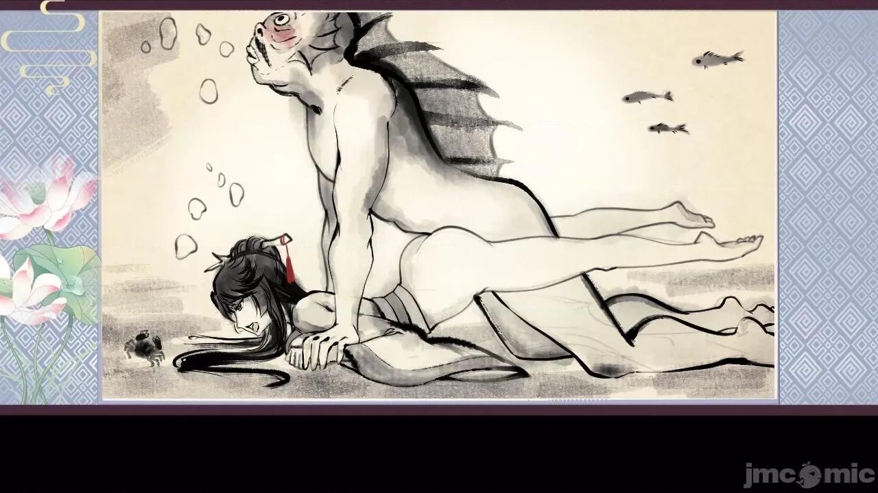 绯色修仙录 [蓝月虫1988] 绯色修仙录/绯月仙行录/绯色寻仙录/绯色仙行录 5.0 官中 第687页
