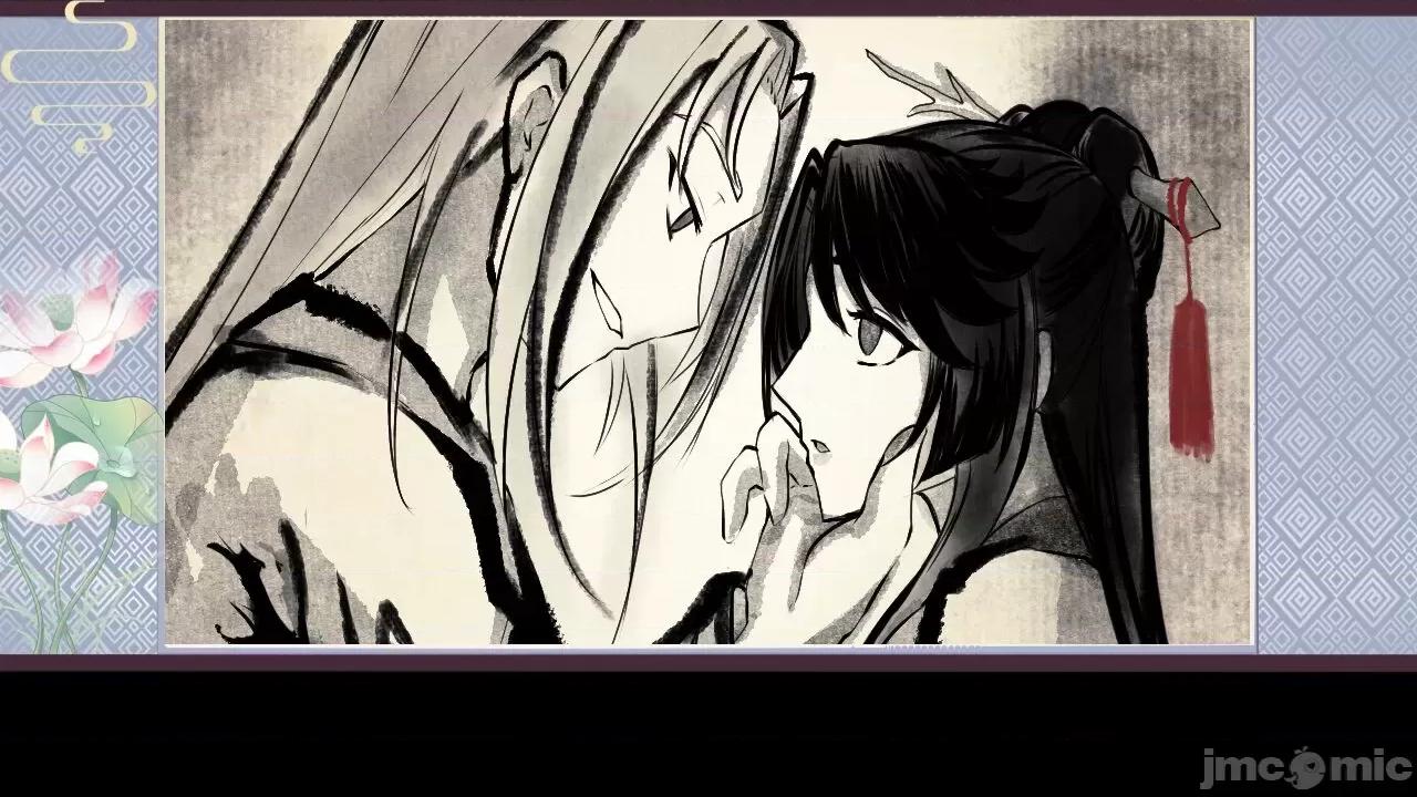 绯色修仙录 [蓝月虫1988] 绯色修仙录/绯月仙行录/绯色寻仙录/绯色仙行录 5.0 官中 第697页