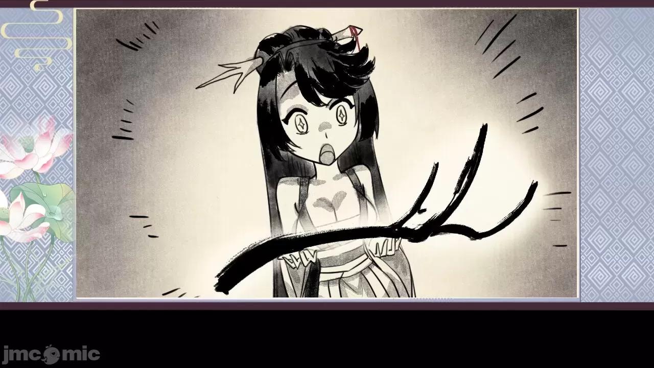 绯色修仙录 [蓝月虫1988] 绯色修仙录/绯月仙行录/绯色寻仙录/绯色仙行录 5.0 官中 第699页