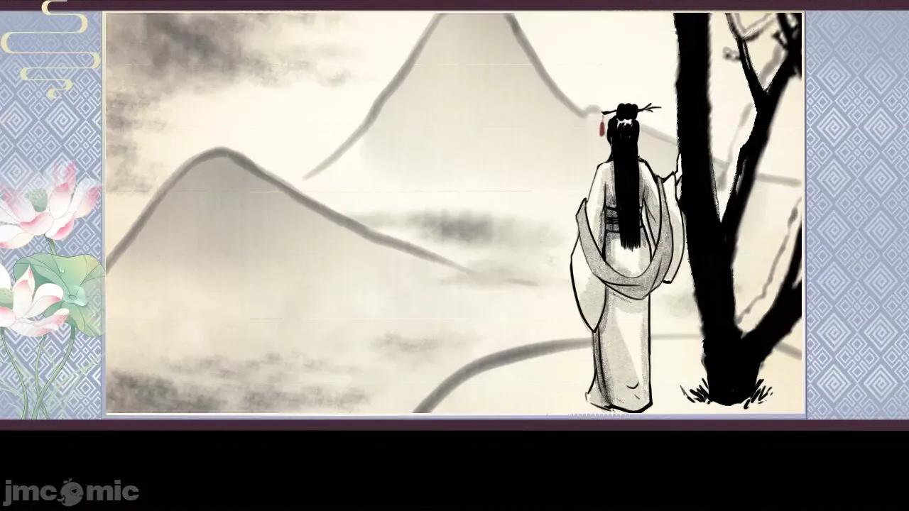 绯色修仙录 [蓝月虫1988] 绯色修仙录/绯月仙行录/绯色寻仙录/绯色仙行录 5.0 官中 第701页
