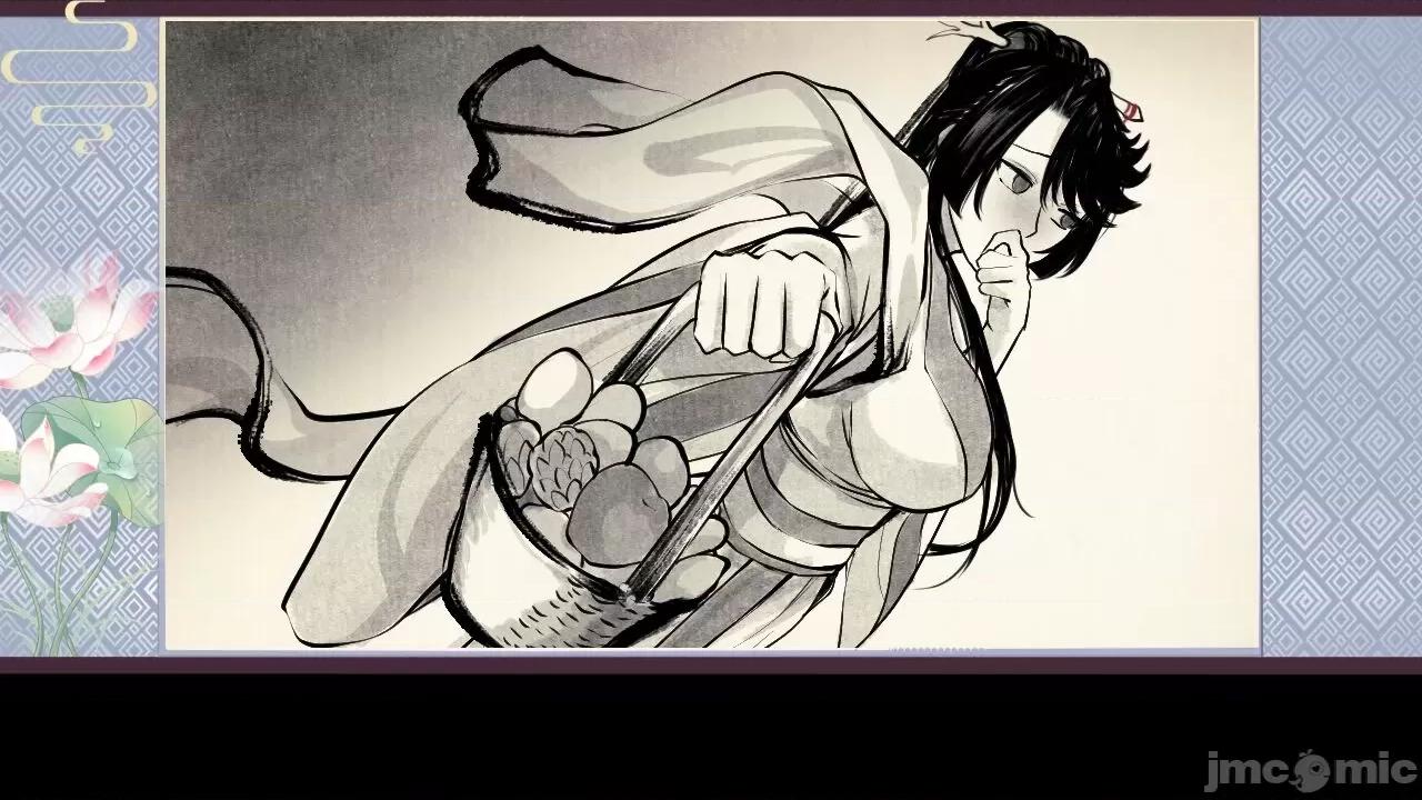 绯色修仙录 [蓝月虫1988] 绯色修仙录/绯月仙行录/绯色寻仙录/绯色仙行录 5.0 官中 第708页