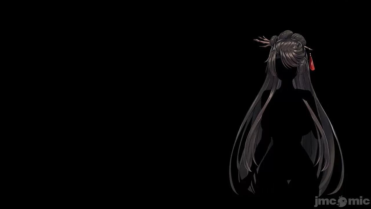 绯色修仙录 [蓝月虫1988] 绯色修仙录/绯月仙行录/绯色寻仙录/绯色仙行录 5.0 官中 第873页