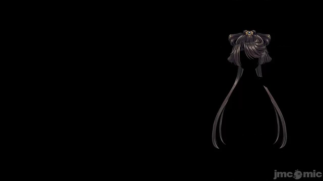 绯色修仙录 [蓝月虫1988] 绯色修仙录/绯月仙行录/绯色寻仙录/绯色仙行录 5.0 官中 第875页