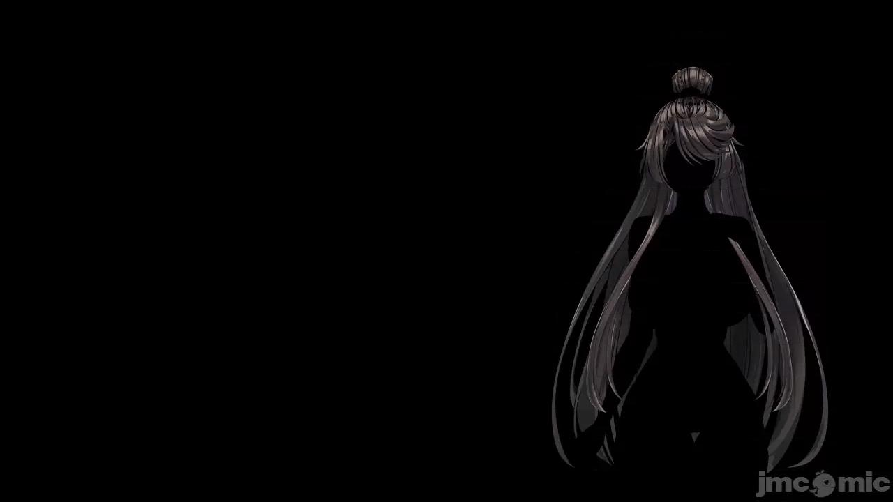 绯色修仙录 [蓝月虫1988] 绯色修仙录/绯月仙行录/绯色寻仙录/绯色仙行录 5.0 官中 第877页