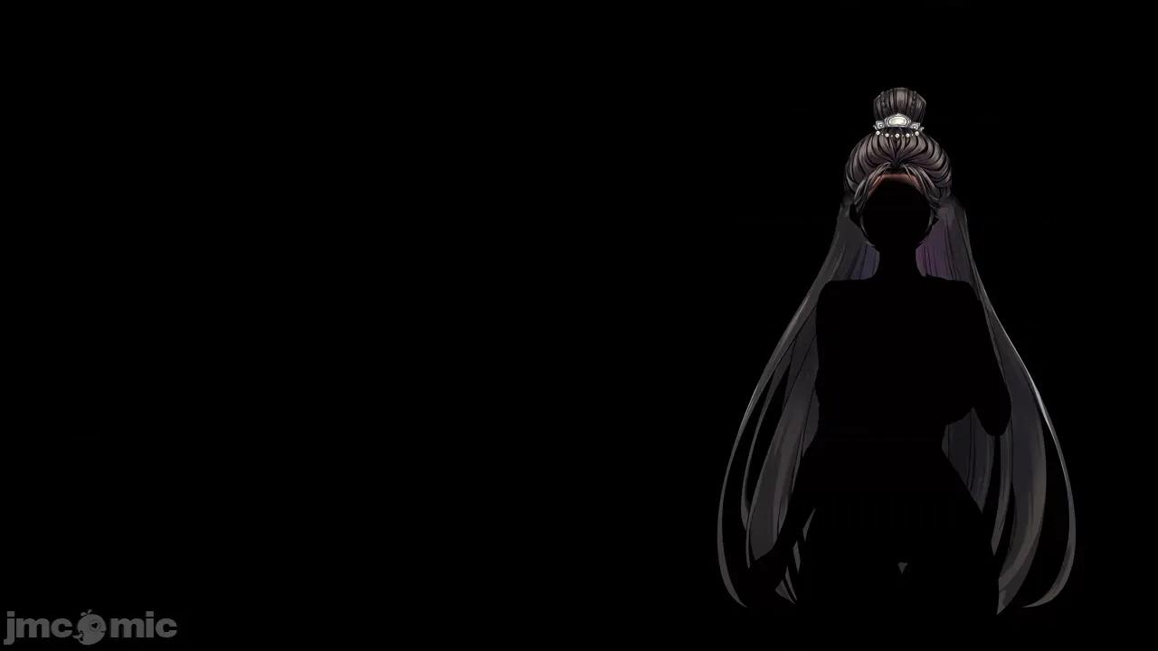 绯色修仙录 [蓝月虫1988] 绯色修仙录/绯月仙行录/绯色寻仙录/绯色仙行录 5.0 官中 第880页