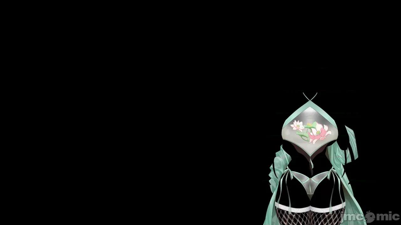绯色修仙录 [蓝月虫1988] 绯色修仙录/绯月仙行录/绯色寻仙录/绯色仙行录 5.0 官中 第884页