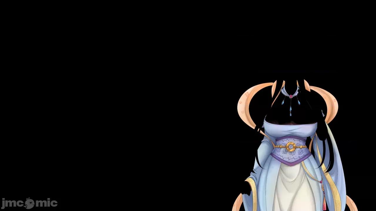 绯色修仙录 [蓝月虫1988] 绯色修仙录/绯月仙行录/绯色寻仙录/绯色仙行录 5.0 官中 第890页