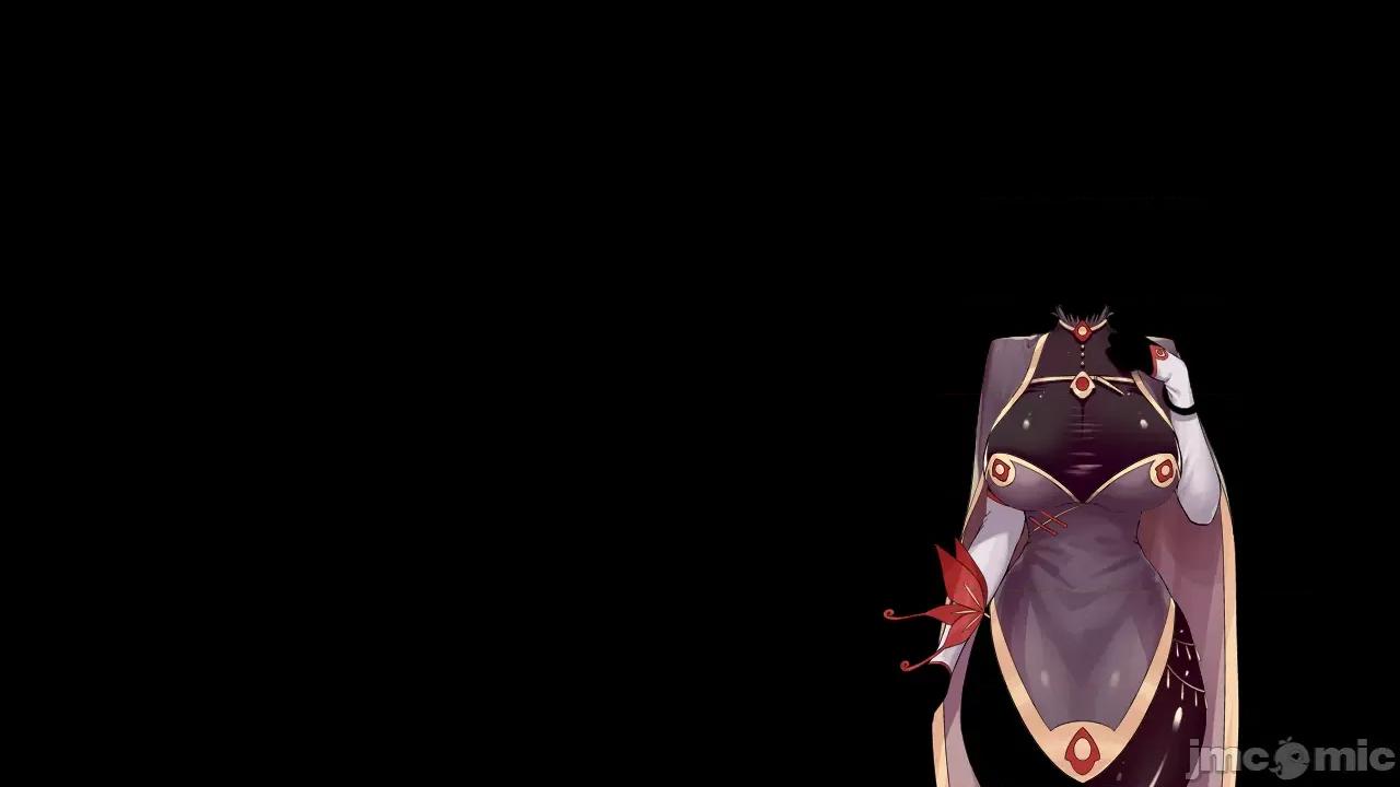 绯色修仙录 [蓝月虫1988] 绯色修仙录/绯月仙行录/绯色寻仙录/绯色仙行录 5.0 官中 第896页