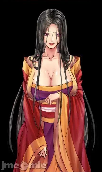 绯色修仙录 [蓝月虫1988] 绯色修仙录/绯月仙行录/绯色寻仙录/绯色仙行录 5.0 官中 第905页