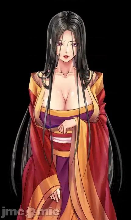 绯色修仙录 [蓝月虫1988] 绯色修仙录/绯月仙行录/绯色寻仙录/绯色仙行录 5.0 官中 第906页