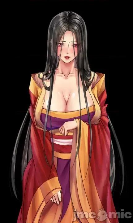 绯色修仙录 [蓝月虫1988] 绯色修仙录/绯月仙行录/绯色寻仙录/绯色仙行录 5.0 官中 第907页