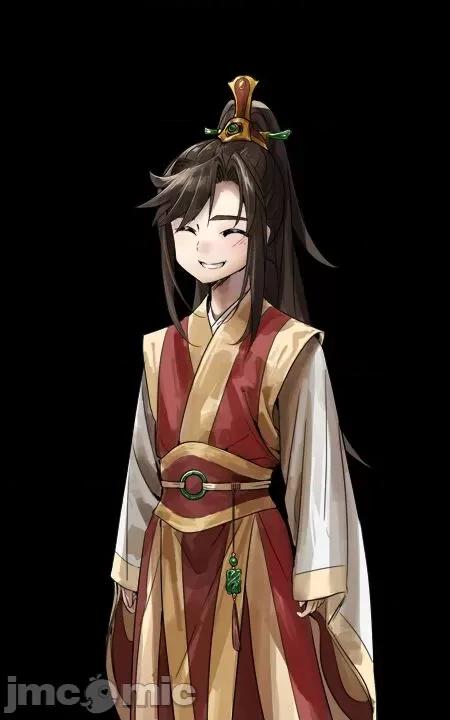 绯色修仙录 [蓝月虫1988] 绯色修仙录/绯月仙行录/绯色寻仙录/绯色仙行录 5.0 官中 第933页