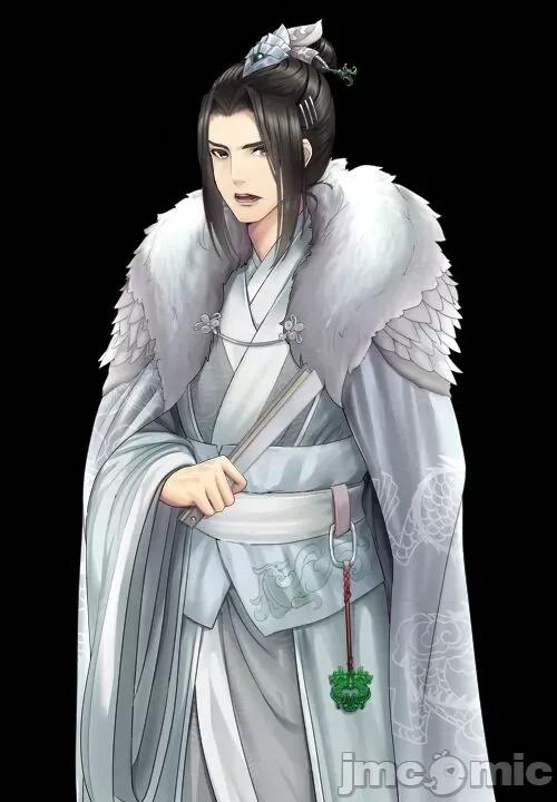 绯色修仙录 [蓝月虫1988] 绯色修仙录/绯月仙行录/绯色寻仙录/绯色仙行录 5.0 官中 第936页