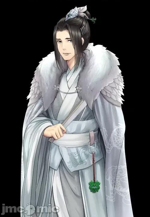 绯色修仙录 [蓝月虫1988] 绯色修仙录/绯月仙行录/绯色寻仙录/绯色仙行录 5.0 官中 第937页