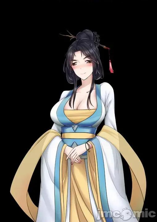 绯色修仙录 [蓝月虫1988] 绯色修仙录/绯月仙行录/绯色寻仙录/绯色仙行录 5.0 官中 第945页