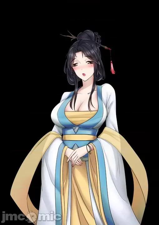 绯色修仙录 [蓝月虫1988] 绯色修仙录/绯月仙行录/绯色寻仙录/绯色仙行录 5.0 官中 第946页