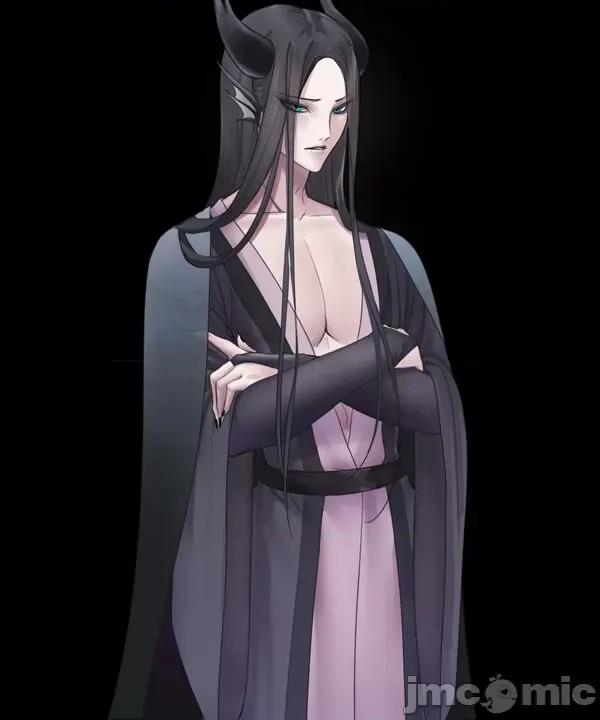 绯色修仙录 [蓝月虫1988] 绯色修仙录/绯月仙行录/绯色寻仙录/绯色仙行录 5.0 官中 第955页