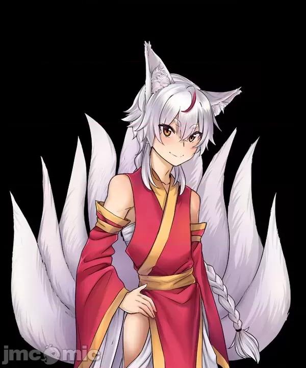 绯色修仙录 [蓝月虫1988] 绯色修仙录/绯月仙行录/绯色寻仙录/绯色仙行录 5.0 官中 第959页
