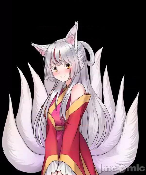 绯色修仙录 [蓝月虫1988] 绯色修仙录/绯月仙行录/绯色寻仙录/绯色仙行录 5.0 官中 第960页