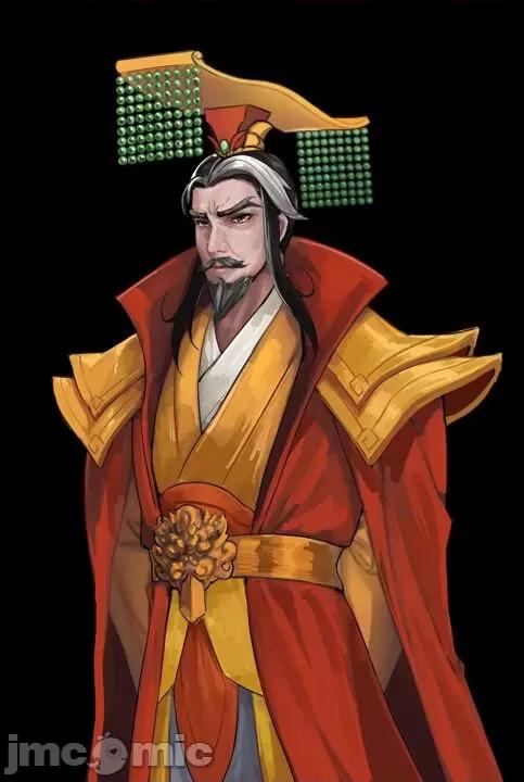 绯色修仙录 [蓝月虫1988] 绯色修仙录/绯月仙行录/绯色寻仙录/绯色仙行录 5.0 官中 第965页