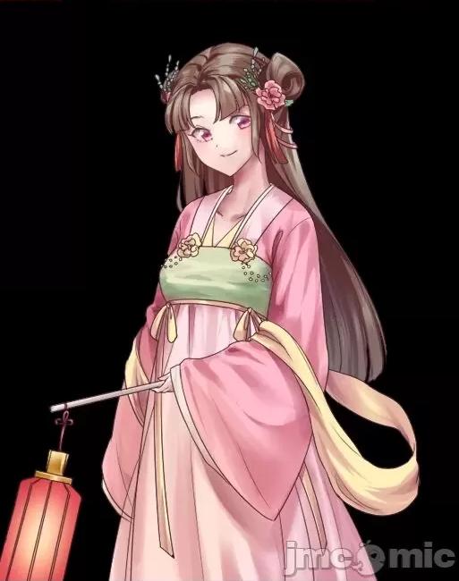 绯色修仙录 [蓝月虫1988] 绯色修仙录/绯月仙行录/绯色寻仙录/绯色仙行录 5.0 官中 第986页