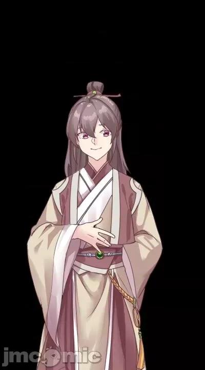 绯色修仙录 [蓝月虫1988] 绯色修仙录/绯月仙行录/绯色寻仙录/绯色仙行录 5.0 官中 第987页