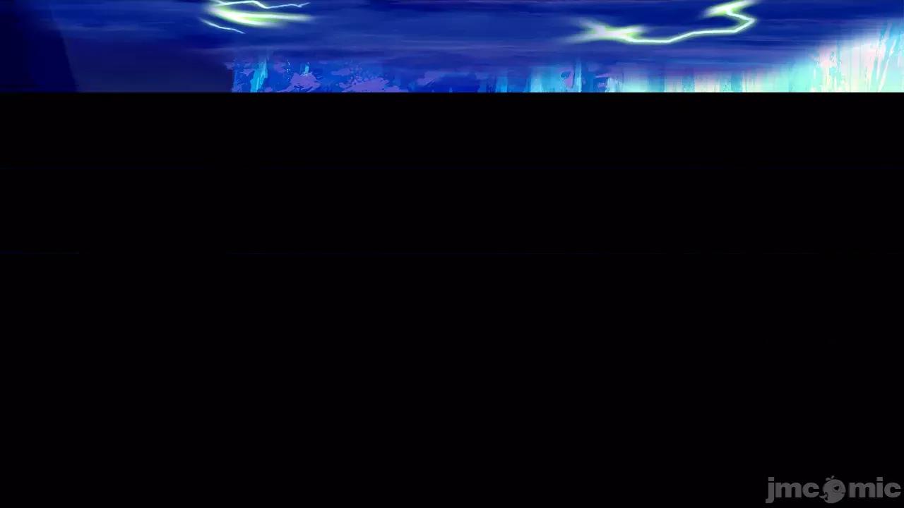 绯色修仙录 [蓝月虫1988] 绯色修仙录/绯月仙行录/绯色寻仙录/绯色仙行录 5.0 官中 第1102页