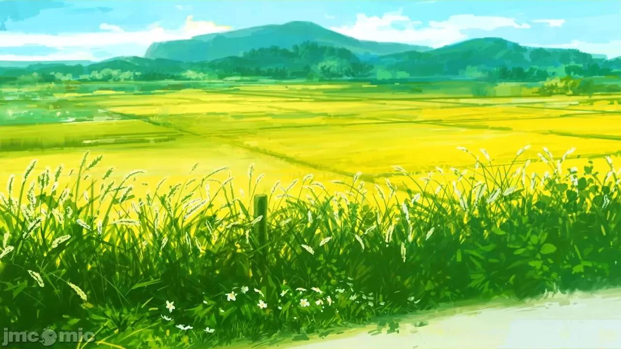 绯色修仙录 [蓝月虫1988] 绯色修仙录/绯月仙行录/绯色寻仙录/绯色仙行录 5.0 官中 第1237页