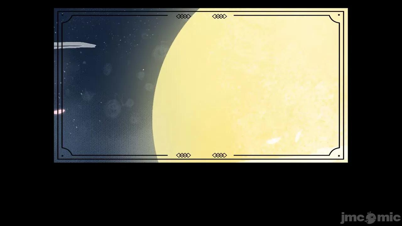 绯色修仙录 [蓝月虫1988] 绯色修仙录/绯月仙行录/绯色寻仙录/绯色仙行录 5.0 官中 第1274页