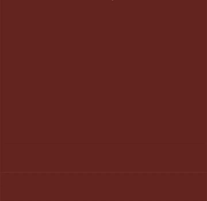 异种来袭 异种来袭-第 7 话 第63页