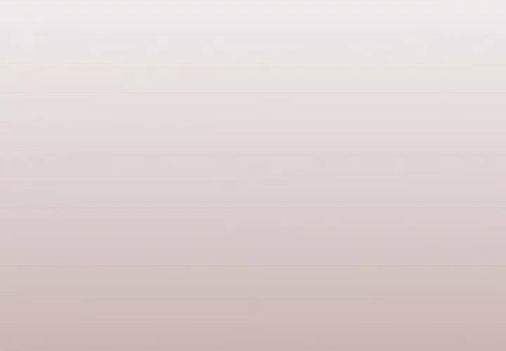 异种来袭 异种来袭-第 9 话 第3页