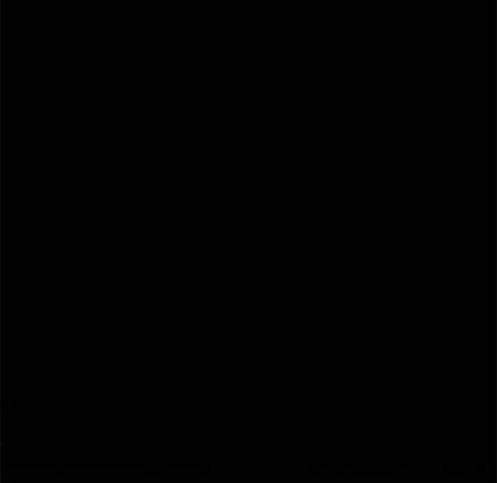 异种来袭 异种来袭-第 10 话 第98页