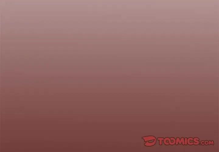 异种来袭 异种来袭-第 13 话 第4页
