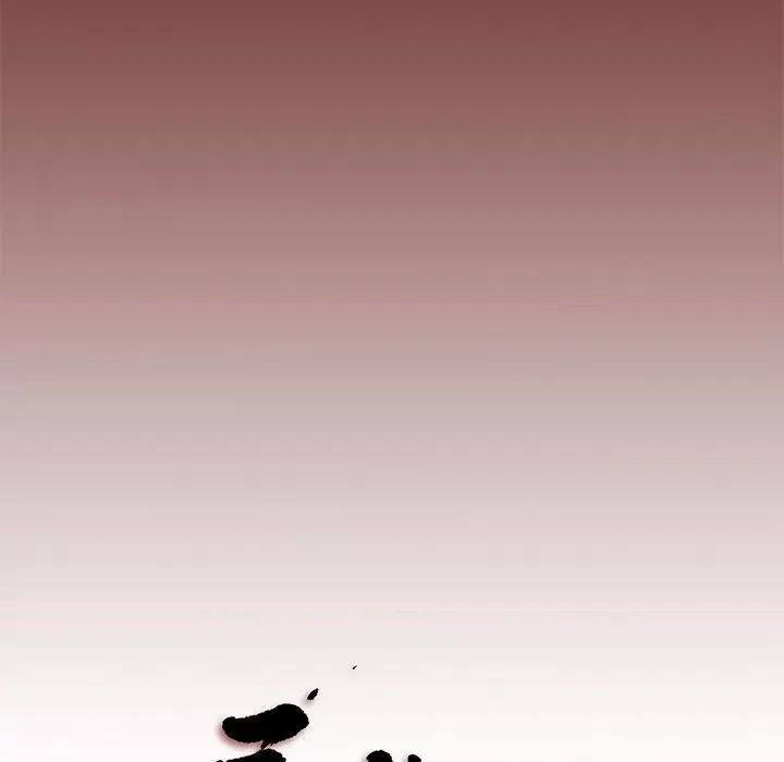 异种来袭 异种来袭-第 13 话 第71页