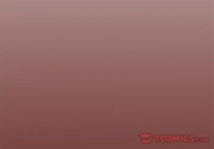 异种来袭 异种来袭-第 31 话 第4页