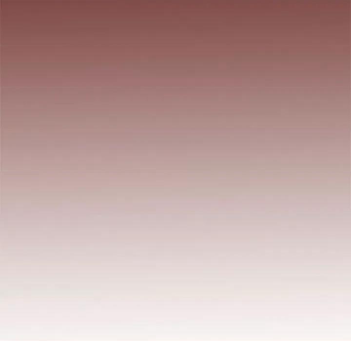 异种来袭 异种来袭-第 32 话 第56页