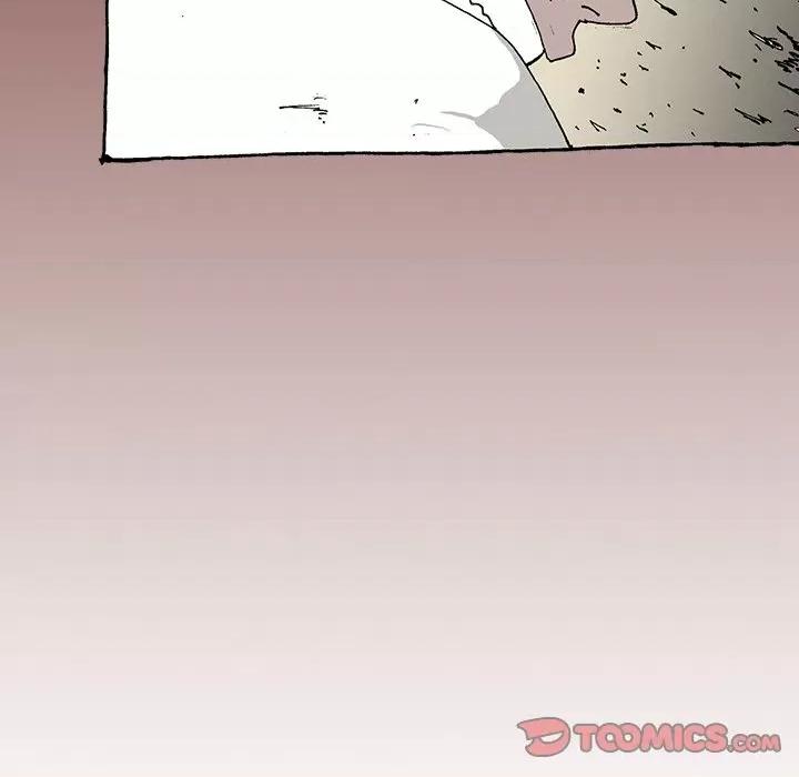 异种来袭 异种来袭第 34 话 第49页