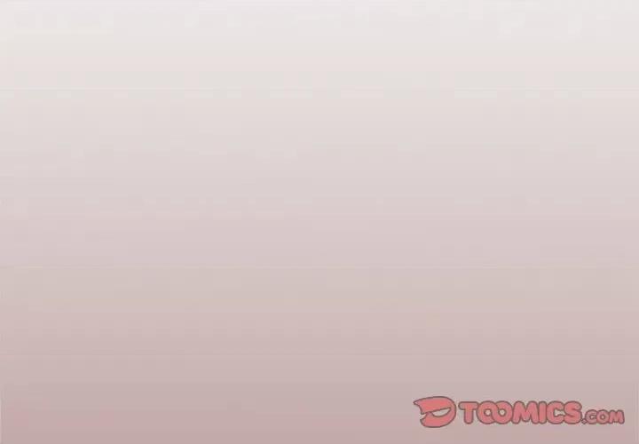 异种来袭 异种来袭-第 35 话 第4页