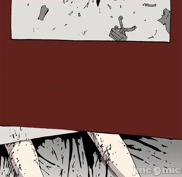 异种来袭 异种来袭-第 35 话 第50页