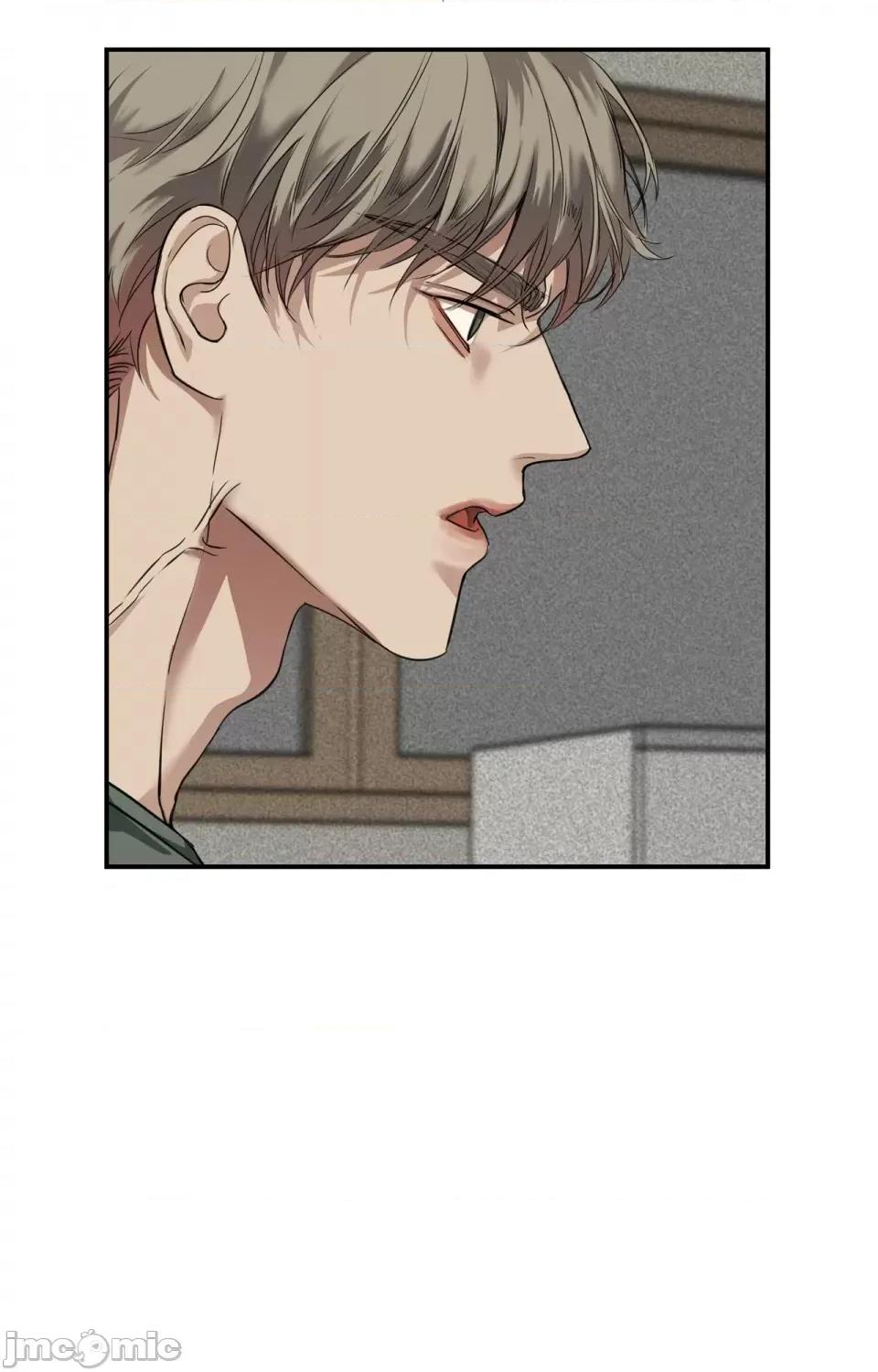 Snake Snake Bite-第14话 第29页