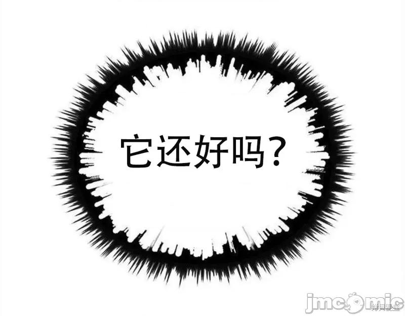 Our Our Majesty Has Changed 第33页