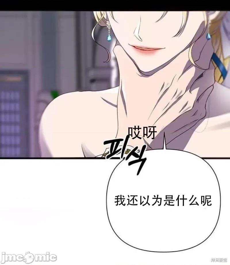 Our Our Majesty Has Changed 第41页
