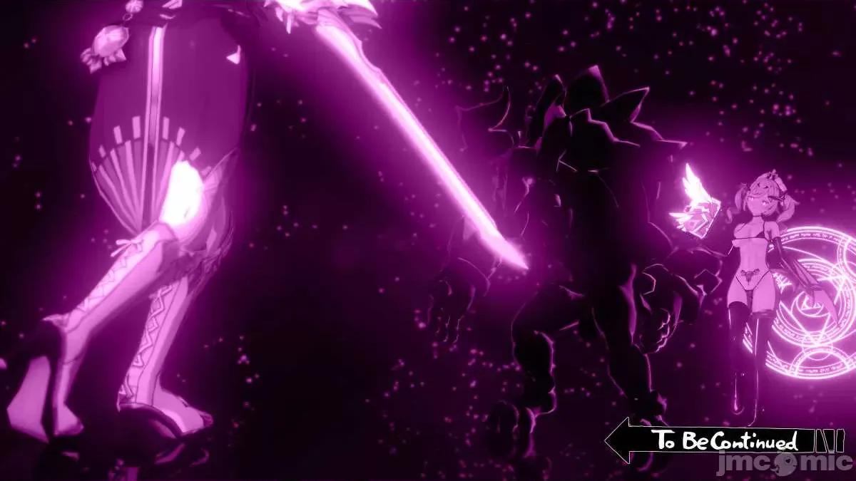 原神P站图集020 原神P站图集020 3D 第179页