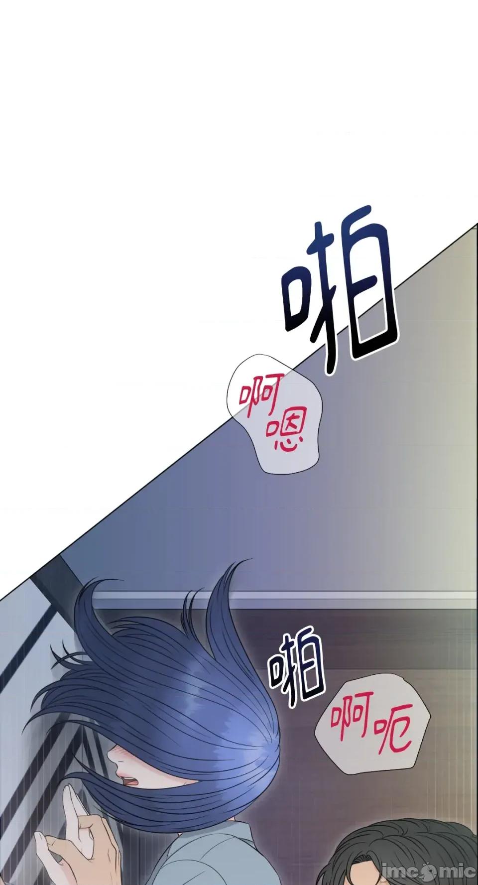 想要選哪一個Alpha? 想要選哪一個Alpha? 第40页