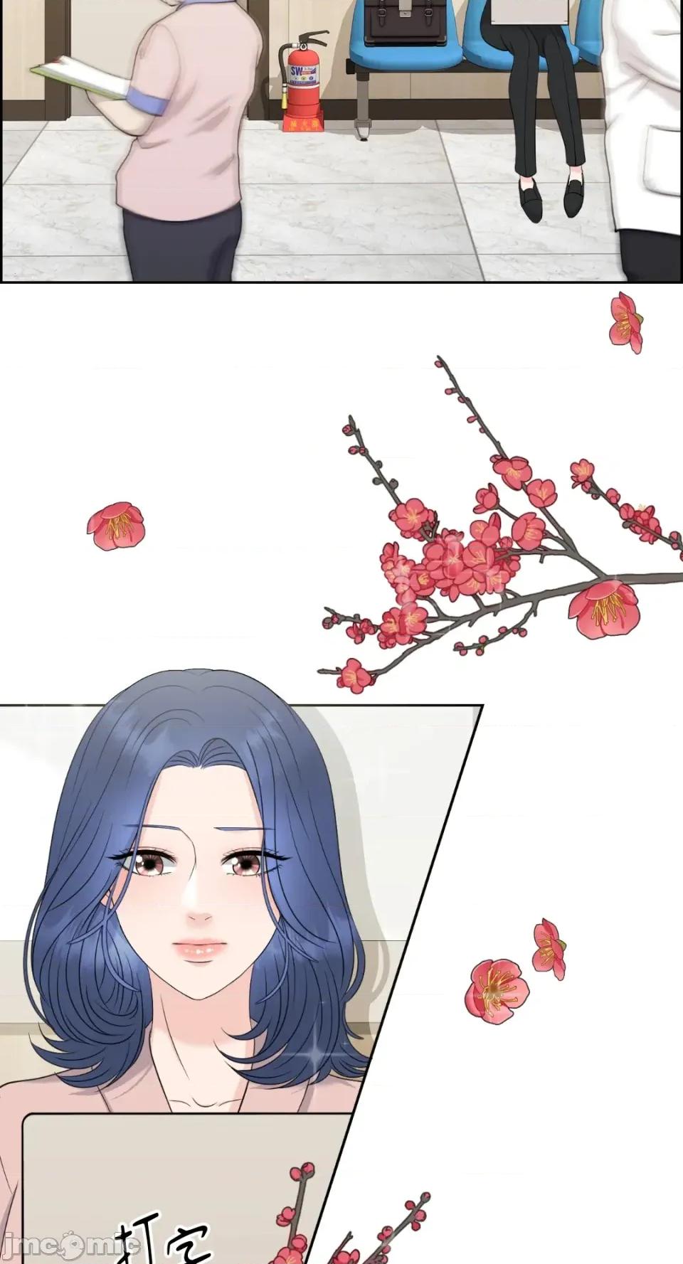 想要選哪一個Alpha? 想要選哪一個Alpha? 第60页
