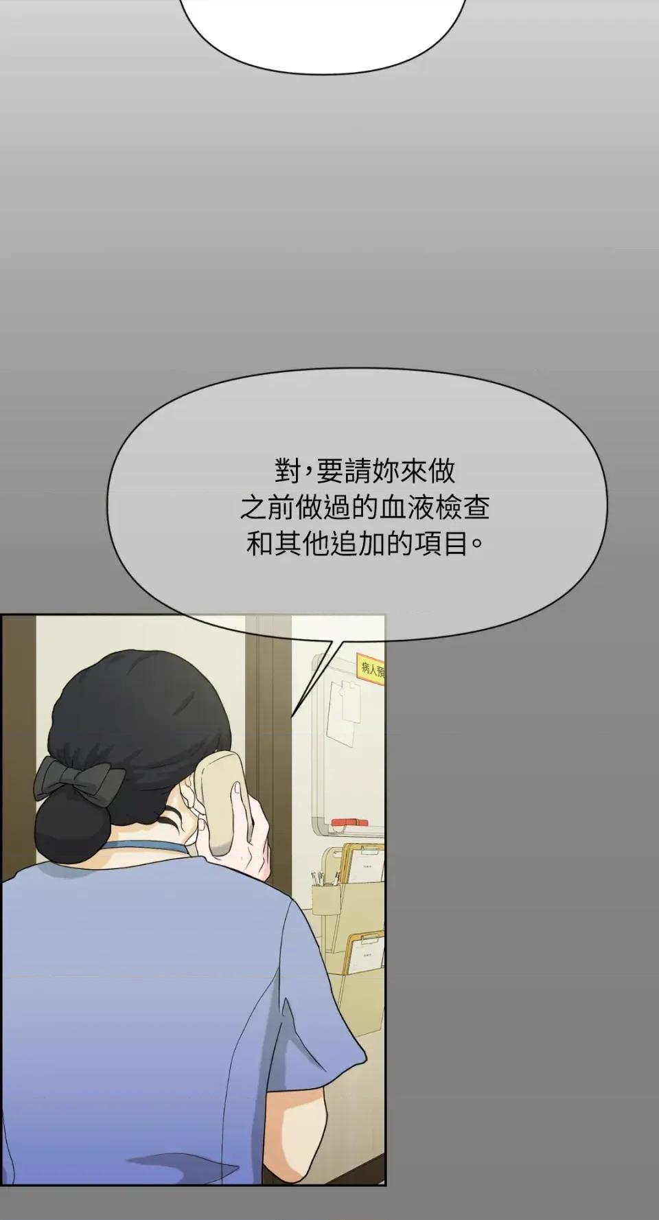 想要選哪一個Alpha? 想要選哪一個Alpha? 第63页